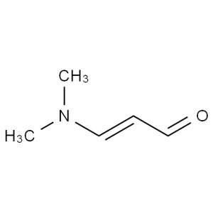 3-二甲氨基丙烯醛