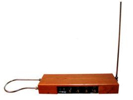 Theremin