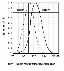 全色盲症