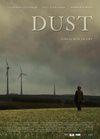 DUST[2009年max jacoby執導電影]