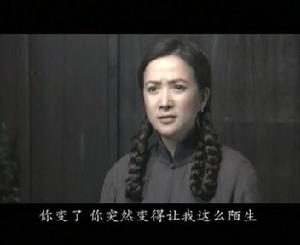 《雙槍老太婆傳奇》