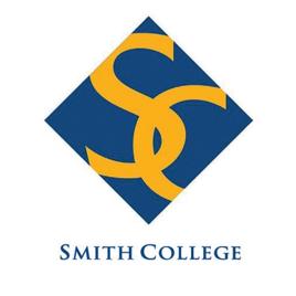 smith college