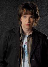 Zack Addy