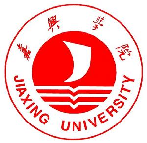 Jiaxing University