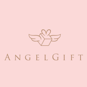 Angel Gift