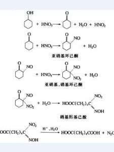 1,3-丁二烯