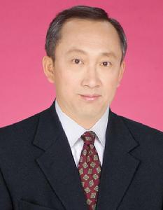 龔興平