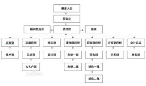 湖南珠雅峰尚科技有限公司