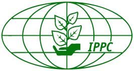 《國際植物保護公約》