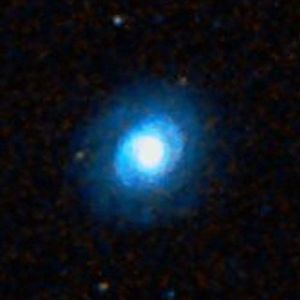 NGC 323