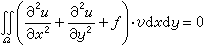 固體狀態方程