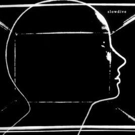 Slowdive[Slowdive樂隊同名專輯]