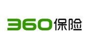 360保險