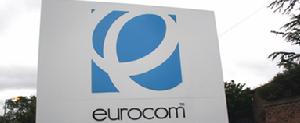 Eurocom