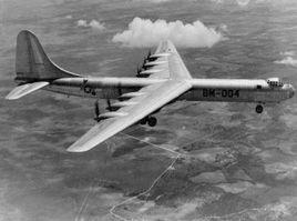 B-36