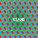 Keane[英國搖滾樂樂隊]