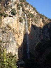 駱駝峰[雲南]