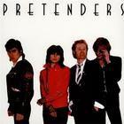 Pretenders[pretenders]