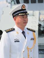 王宏民