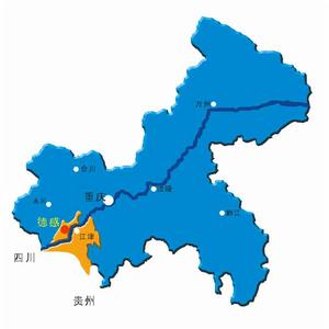 江津市