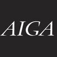 AIGA