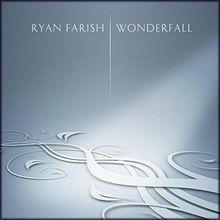 Wonderfall 奇蹟之秋(2008年）