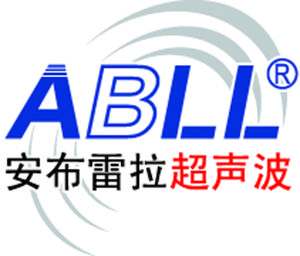 杭州安布雷拉自動化科技有限公司