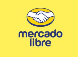 Mercado Libre