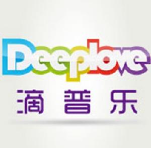 滴普樂Deeplove