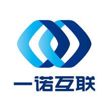 一諾互聯LOGO