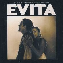 EVITA