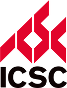 ICSC標識