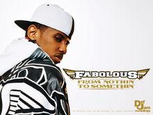 fabolous