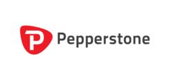 Pepperstone 澳大利亞激石金融有限公司