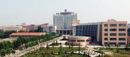 陝西工業職業技術學院信息工程學院
