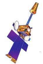 INSAT-3系列