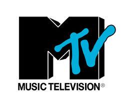 MTV