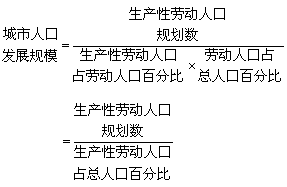 放射性淀質