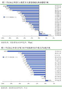 擠出效應