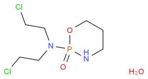 Cytoxan