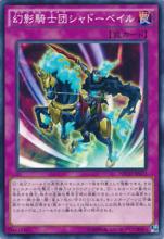 OCG