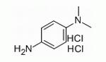 分子結構式