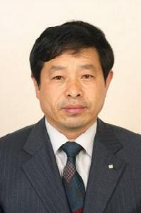 黃金田