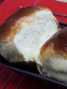 卡仕達超軟吐司 卡仕達超軟吐司