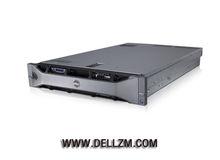 戴爾PowerEdge 11G R710機架式伺服器