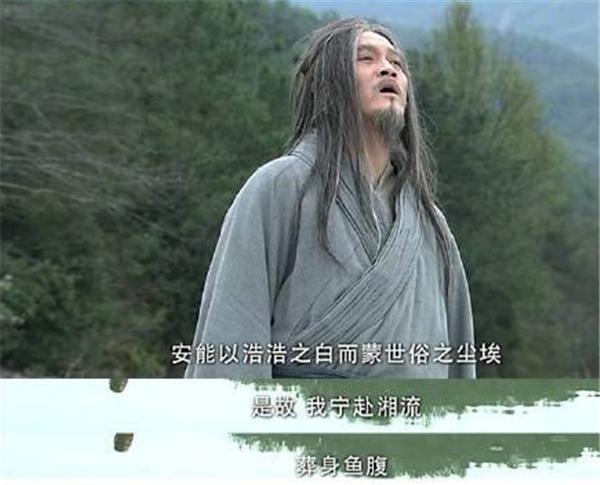 史上六大名人的臨終遺言，個個都很悲壯，但最後一位最讓人心痛