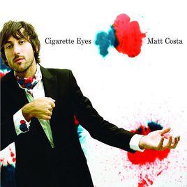 Matt Costa