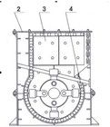 重錘破碎機