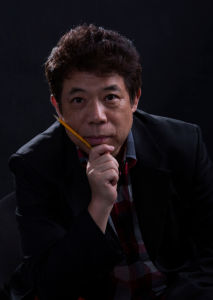 Qiu Hanqiao