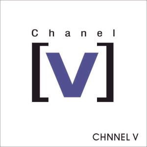 Channel V